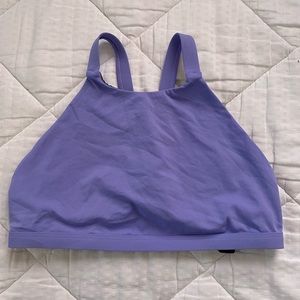 Jolyn “Kaylee” EUC!